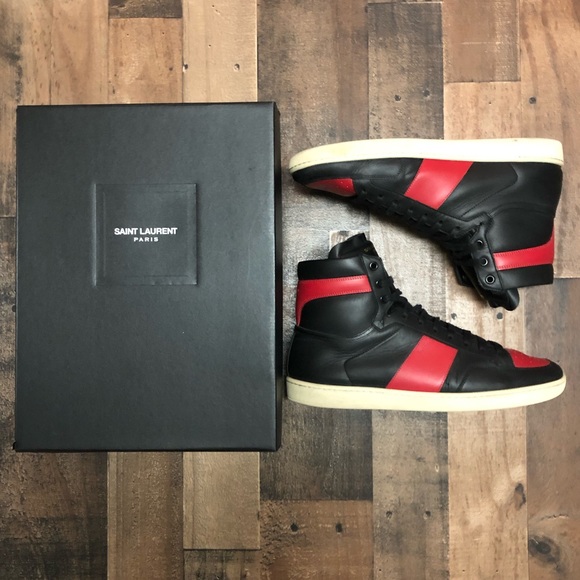 ysl sl10h